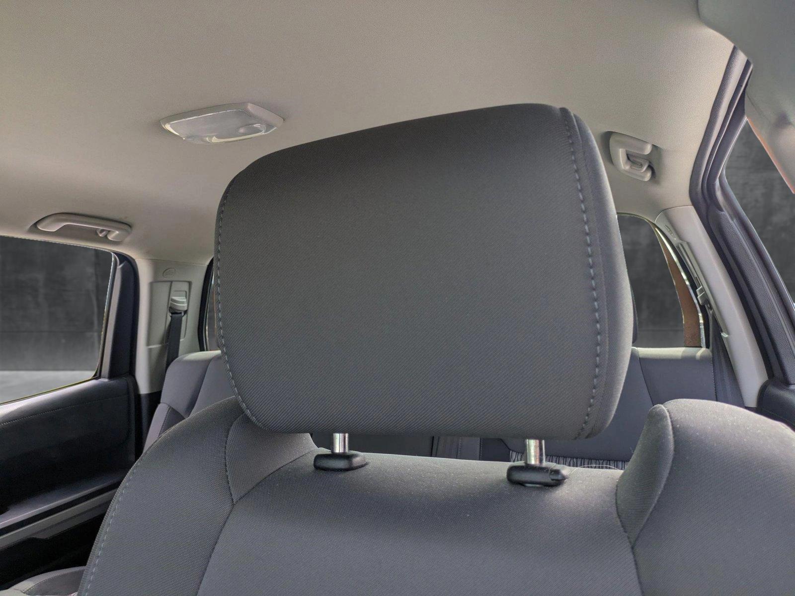 2021 Toyota Tundra 2WD Vehicle Photo in Sarasota, FL 34231