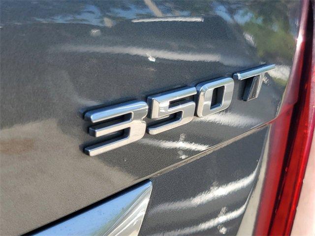2021 Cadillac XT5 Vehicle Photo in SUNRISE, FL 33323-3202