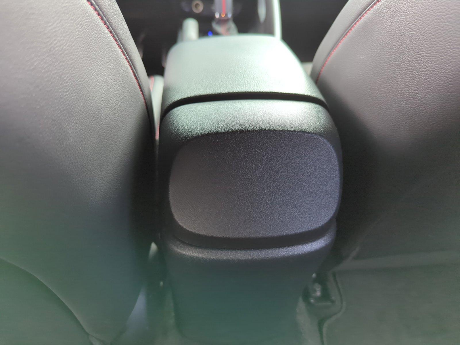 2023 Hyundai ELANTRA Vehicle Photo in Margate, FL 33063
