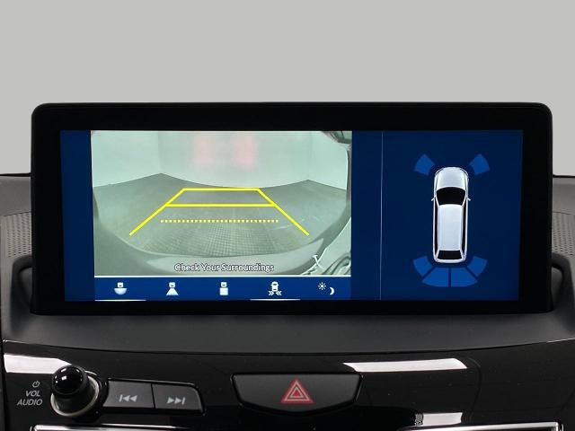 2025 Acura RDX Vehicle Photo in Appleton, WI 54913