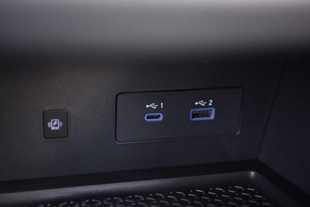 2025 Nissan Pathfinder Vehicle Photo in Ballwin, MO 63011