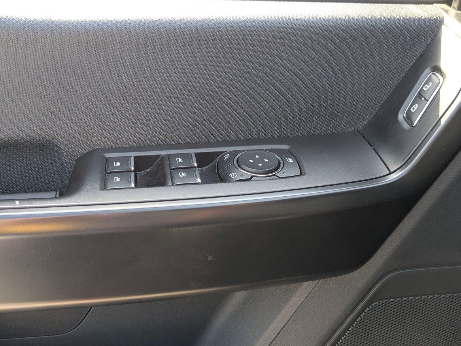 2022 Ford F-150 Vehicle Photo in St. Petersburg, FL 33713