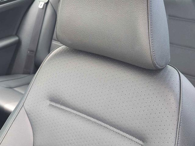 2017 Volkswagen Jetta Vehicle Photo in DALLAS, TX 75209