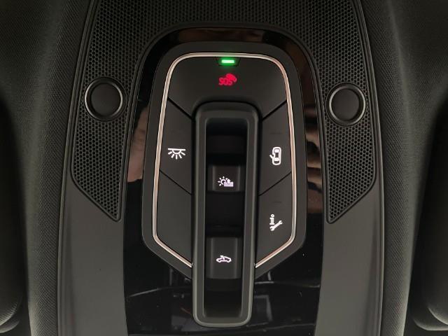 2025 Audi Q7 Vehicle Photo in Appleton, WI 54913