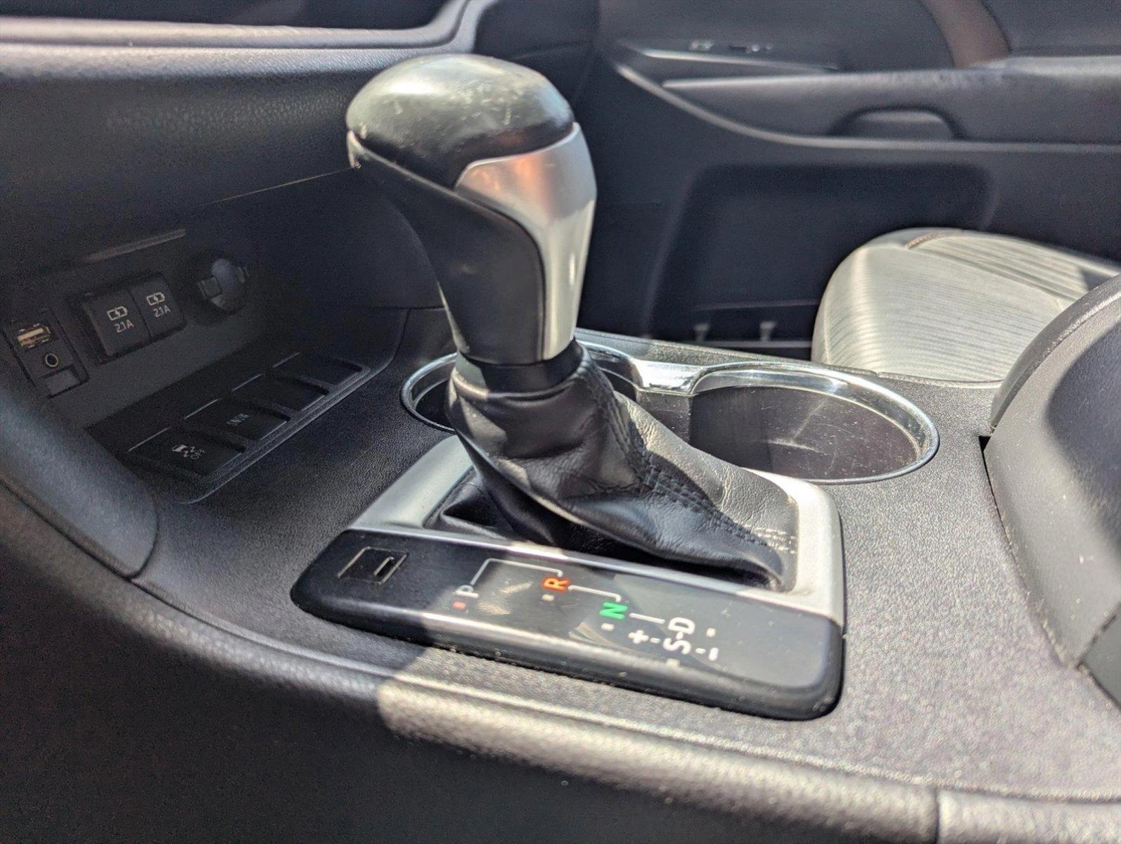 2017 Toyota Highlander Vehicle Photo in Corpus Christi, TX 78415
