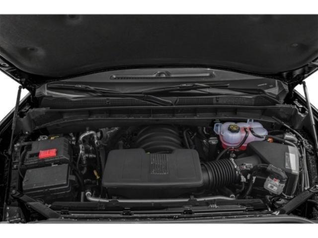 2020 GMC Sierra 1500 Vehicle Photo in LIGHTHOUSE POINT, FL 33064-6849