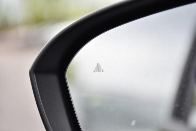 2025 Nissan Rogue Vehicle Photo in Ballwin, MO 63011