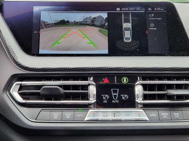 2022 BMW 228i xDrive Vehicle Photo in PLANO, TX 75024