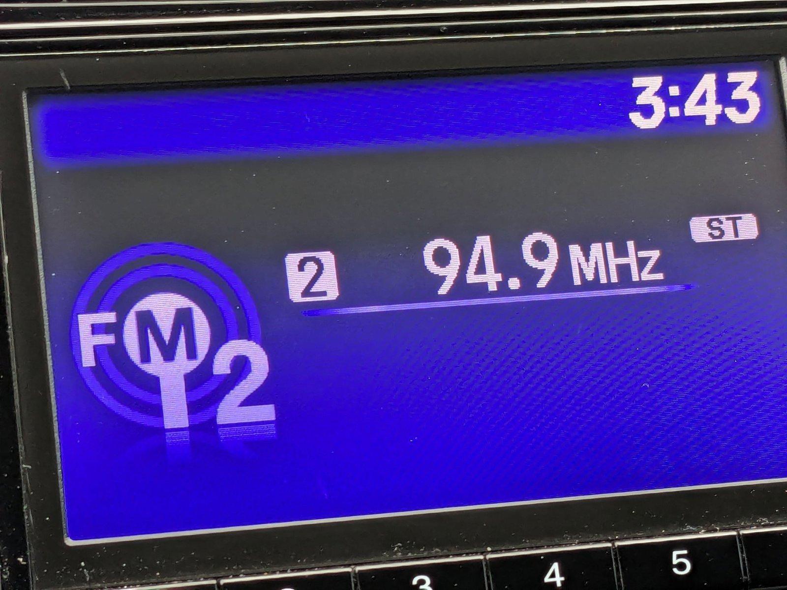 2018 Honda HR-V Vehicle Photo in Miami, FL 33015