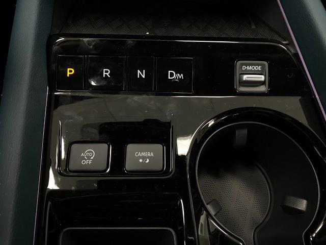 2025 Nissan Murano Vehicle Photo in Appleton, WI 54913