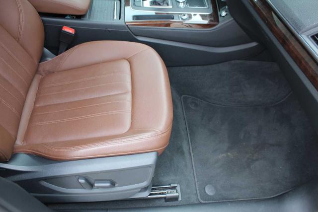 2019 Audi Q5 Vehicle Photo in HOUSTON, TX 77090