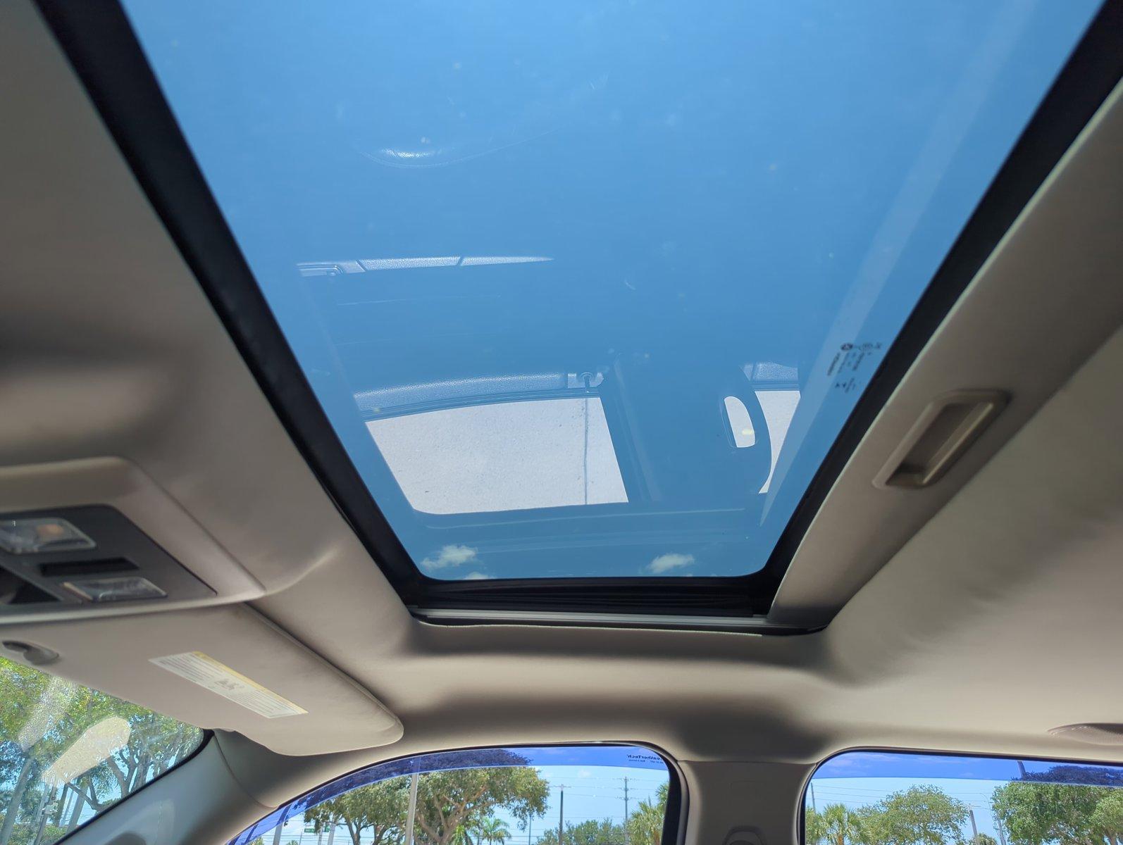 2019 Ram 1500 Classic Vehicle Photo in Pembroke Pines, FL 33027