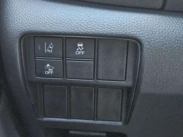 2018 Honda CR-V Vehicle Photo in Fort Worth, TX 76132