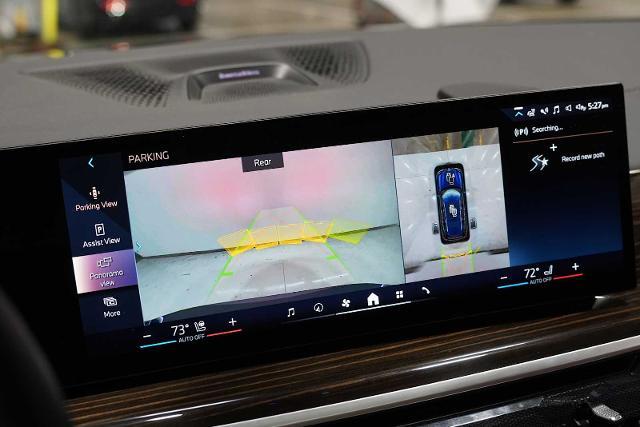 2024 BMW X7 xDrive40i Vehicle Photo in GRAPEVINE, TX 76051