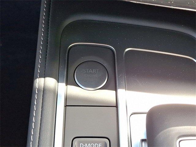 2025 INFINITI QX60 Vehicle Photo in Willow Grove, PA 19090