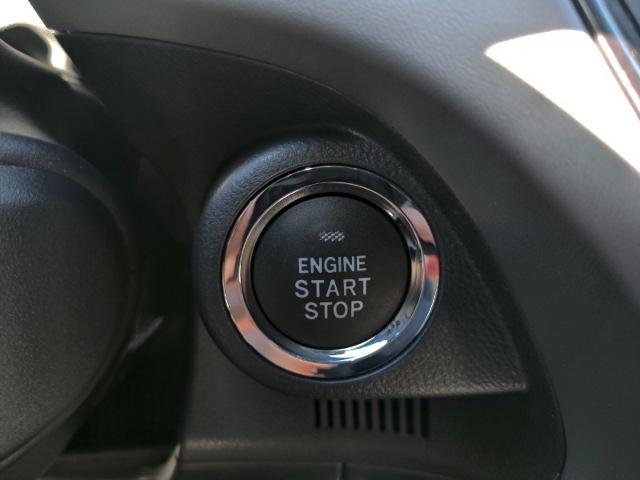 2025 Subaru Crosstrek Vehicle Photo in Green Bay, WI 54304
