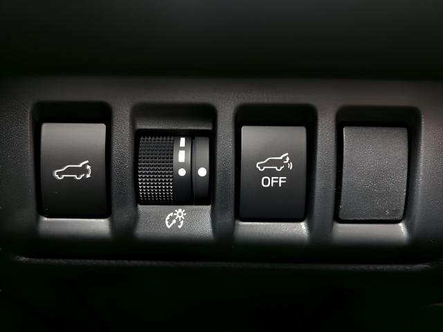 2025 Subaru Outback Vehicle Photo in Green Bay, WI 54304