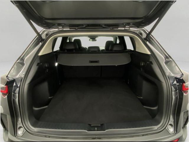 2024 Mazda CX-50 Vehicle Photo in Appleton, WI 54913