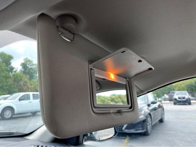 2022 Nissan Maxima Vehicle Photo in Savannah, GA 31419