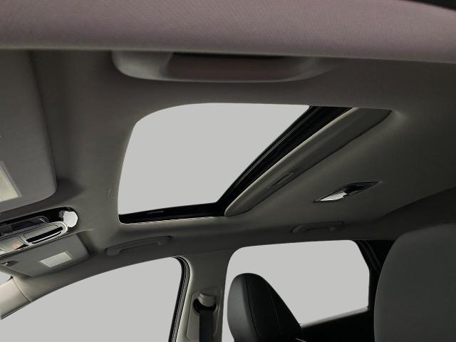 2025 Hyundai TUCSON Vehicle Photo in Appleton, WI 54913