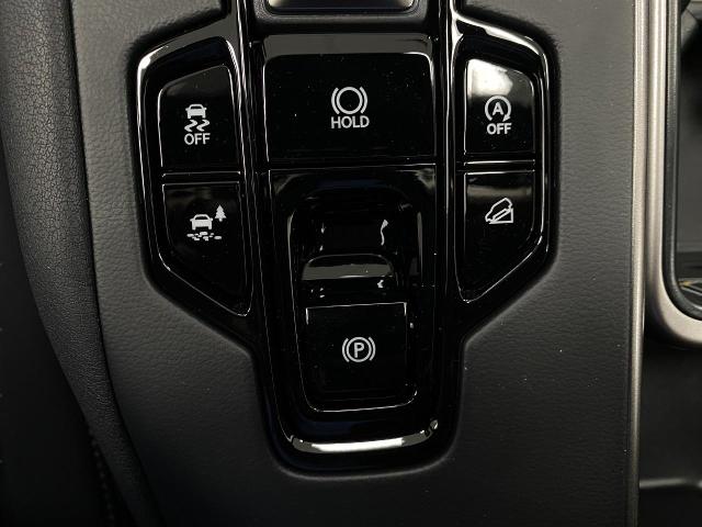 2025 Lexus TX 350 Vehicle Photo in Appleton, WI 54913
