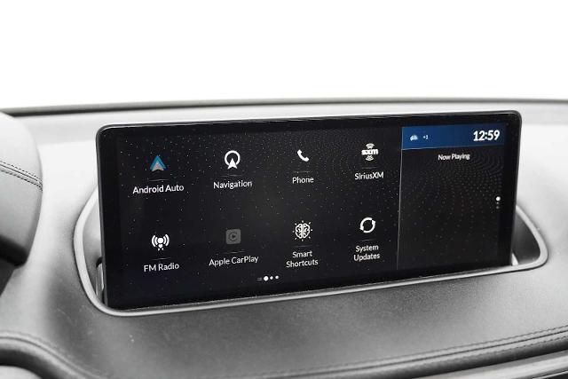 2023 Acura MDX Vehicle Photo in GRAPEVINE, TX 76051