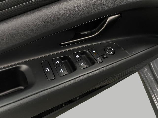 2025 Hyundai ELANTRA Vehicle Photo in Appleton, WI 54913