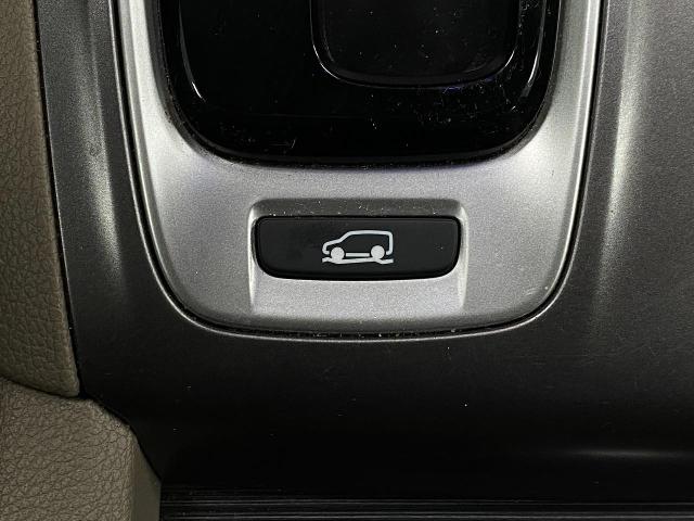 2019 Honda Pilot Vehicle Photo in Appleton, WI 54913