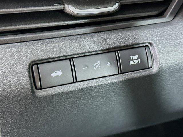 2020 Nissan Altima Vehicle Photo in Flemington, NJ 08822