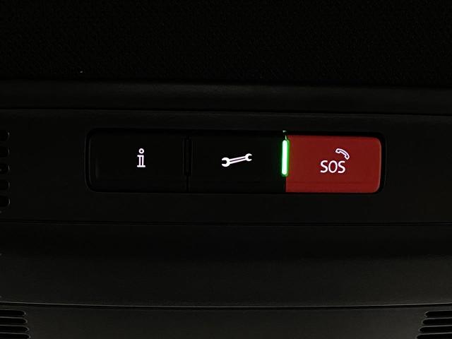 2025 Volkswagen Jetta Vehicle Photo in Appleton, WI 54913