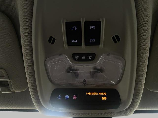 2020 Buick Encore GX Vehicle Photo in Appleton, WI 54913