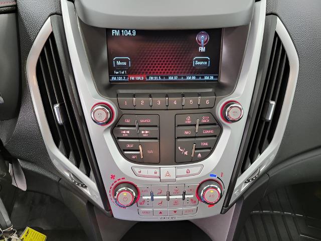 2014 GMC Terrain Vehicle Photo in Oshkosh, WI 54904