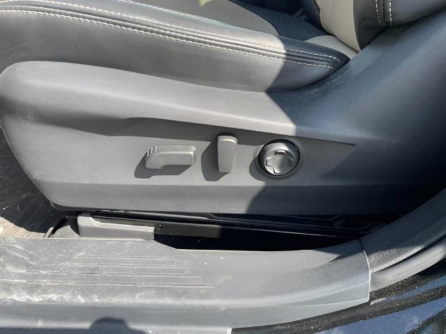 2024 Subaru Outback Vehicle Photo in Oshkosh, WI 54904