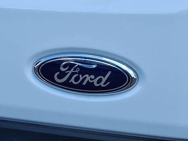 2023 Ford Transit Cargo Van Vehicle Photo in DANBURY, CT 06810-5034