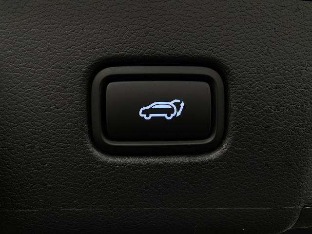 2025 Hyundai PALISADE Vehicle Photo in Appleton, WI 54913