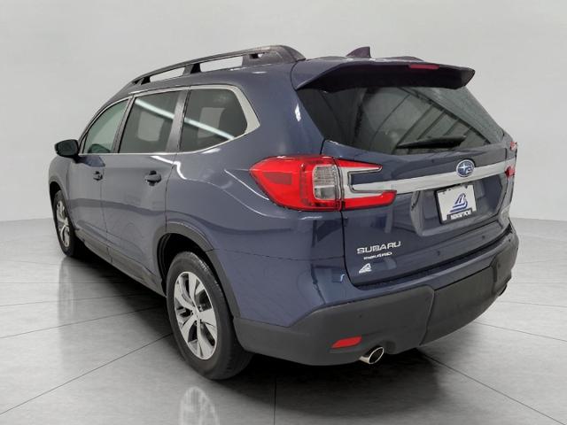 2024 Subaru Ascent Vehicle Photo in Oshkosh, WI 54904