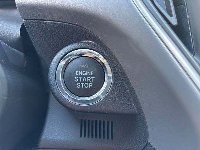 2024 Subaru Crosstrek Vehicle Photo in Pleasant Hills, PA 15236