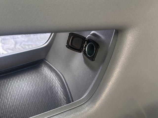 2024 Cadillac XT6 Vehicle Photo in LEOMINSTER, MA 01453-2952