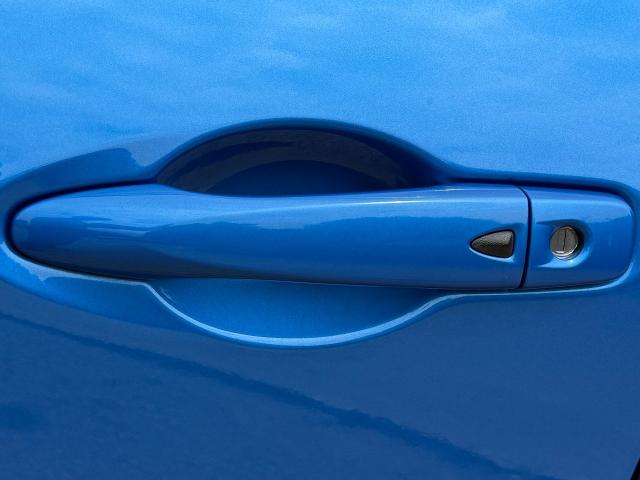 2023 Nissan Kicks Vehicle Photo in Appleton, WI 54914