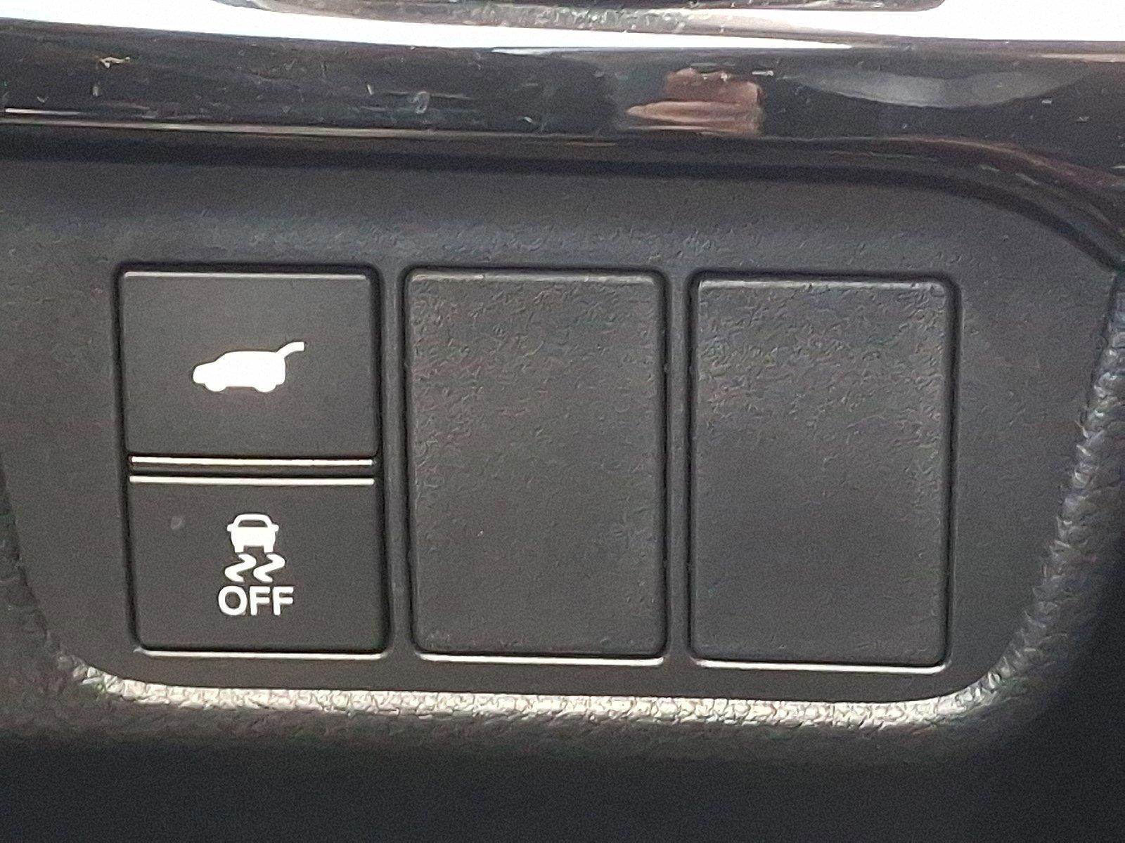 2024 Honda CR-V Hybrid Vehicle Photo in Harrisburg, PA 17111