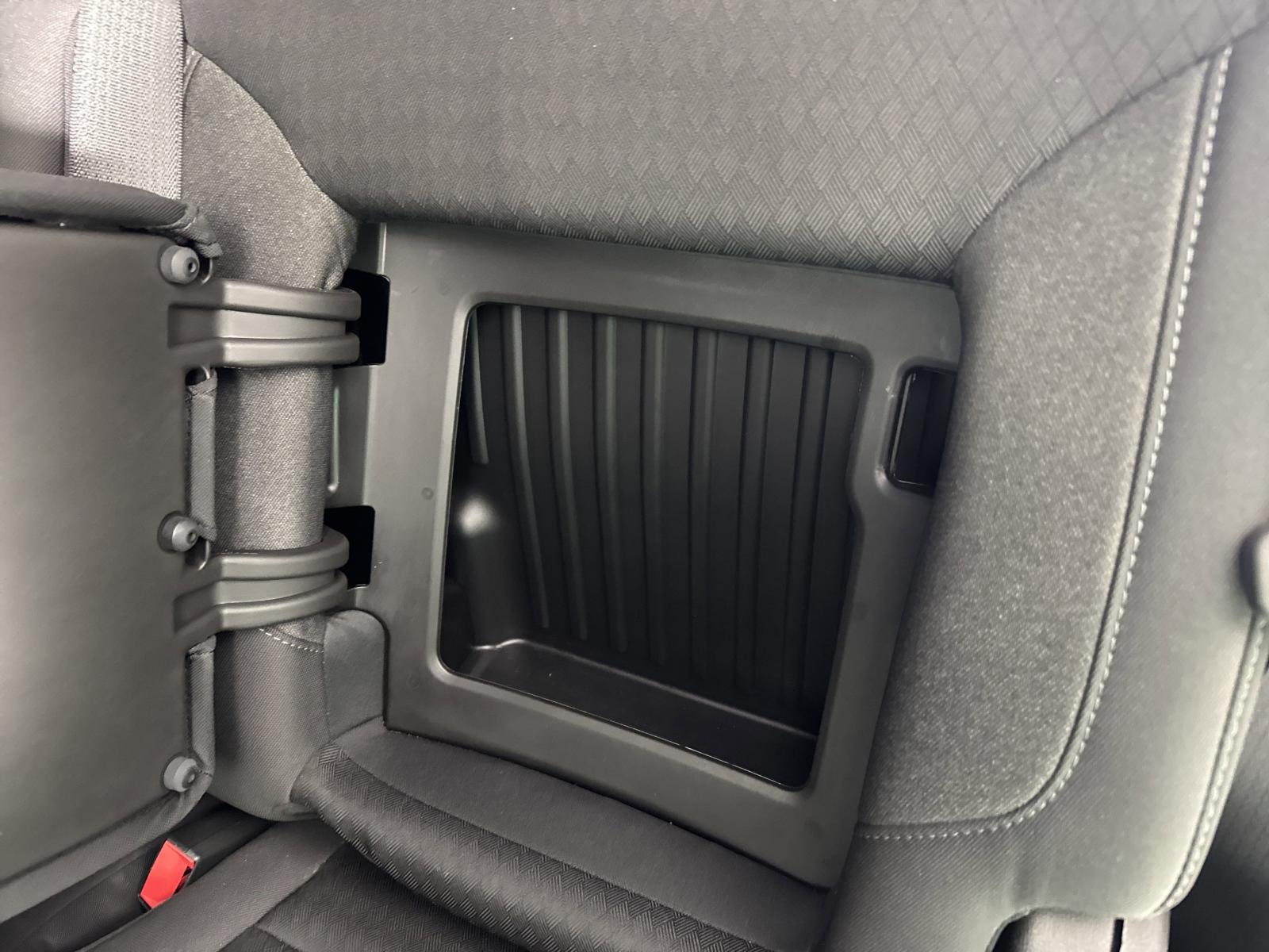 2023 GMC Sierra 1500 Vehicle Photo in GEORGETOWN, TX 78626-7508