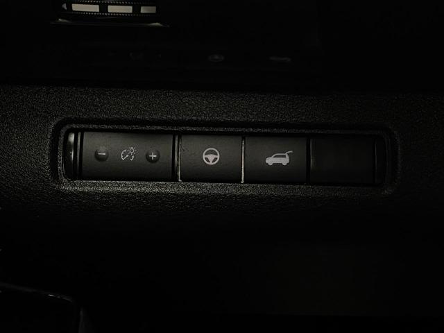 2022 Nissan Pathfinder Vehicle Photo in Appleton, WI 54913