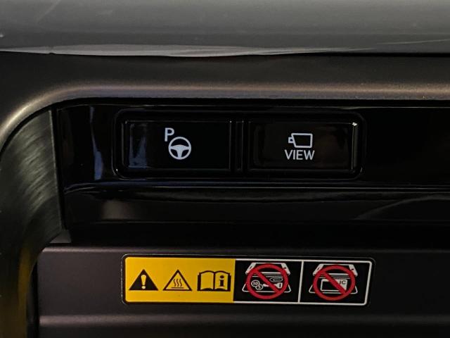 2025 Lexus TX 350 Vehicle Photo in Appleton, WI 54913