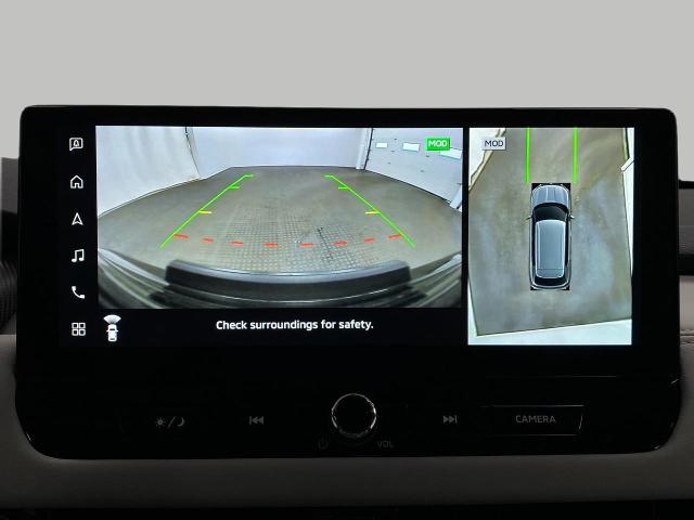 2025 Mitsubishi Outlander Vehicle Photo in Appleton, WI 54913