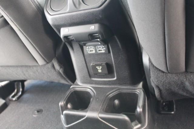 2018 Jeep Wrangler Unlimited Vehicle Photo in Green Bay, WI 54304