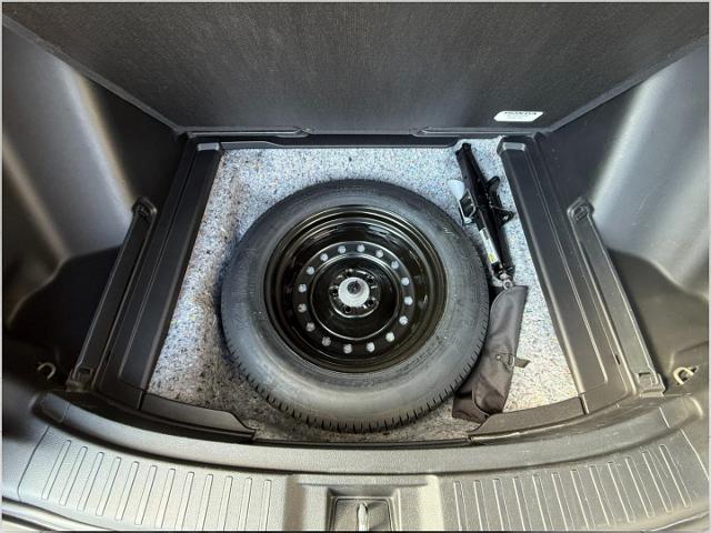 2024 Honda CR-V Vehicle Photo in Appleton, WI 54914