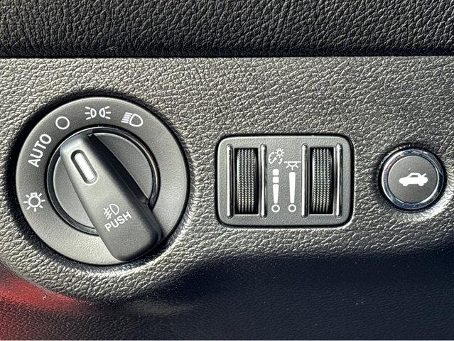 2022 Dodge Challenger Vehicle Photo in Savannah, GA 31419