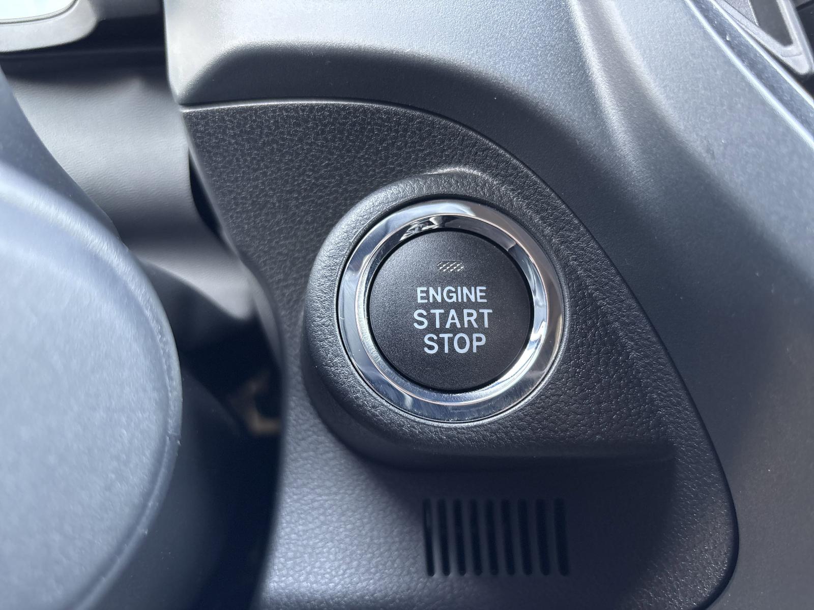 2025 Subaru Forester Vehicle Photo in Mechanicsburg, PA 17050