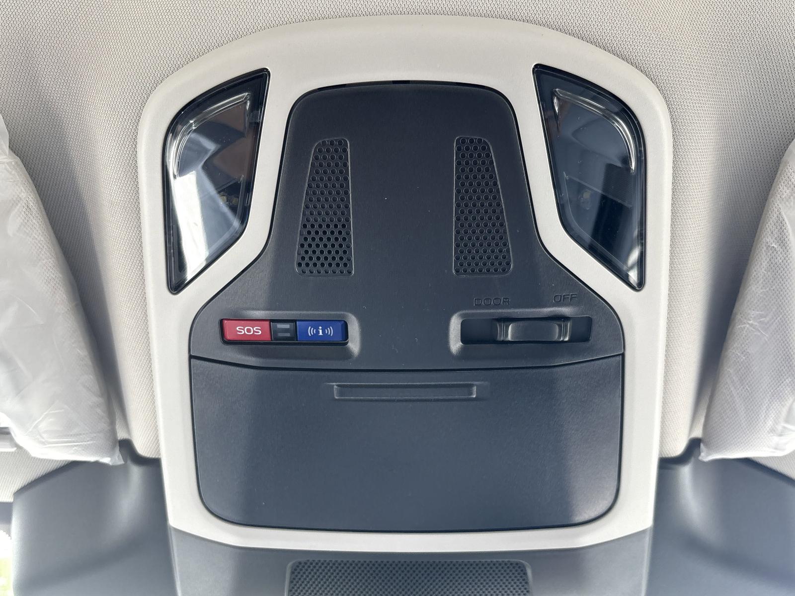 2025 Subaru Legacy Vehicle Photo in Mechanicsburg, PA 17050