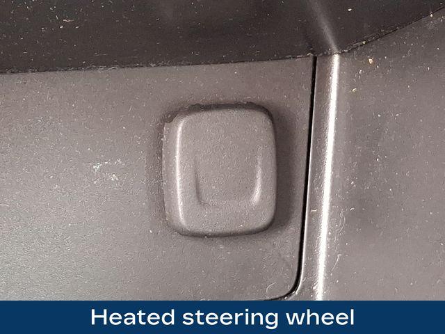 2022 Chevrolet Colorado Vehicle Photo in PAWLING, NY 12564-3219